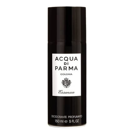 Acqua di Parma Colonia Essenza Deodorant 150ml Unisexe