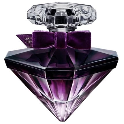 Lancôme La Nuit Tresor Le Eau de Parfum 30 ml