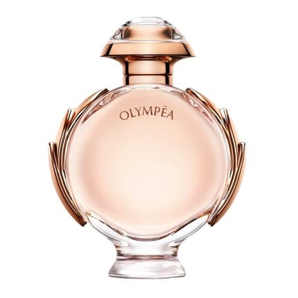 Paco Rabanne Olympea Eau de Parfum (EDP) Mixte 50ml