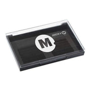 Jacky M B Lash 0.20 - 11mm - Maison des fragrances