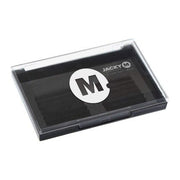 Jacky M D Lash Mix 0.07 - Maison des fragrances