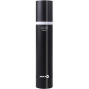 Jacky M Eye Makeup Remover Foam 120ml - Maison des fragrances