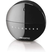 Jacomo Johannes de 505217 Schweigen Sublime Eau de Parfum (EDP) Mixte 100ml - Maison des fragrances
