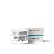 Jan Marini Retinol Plus Mask - Maison des fragrances