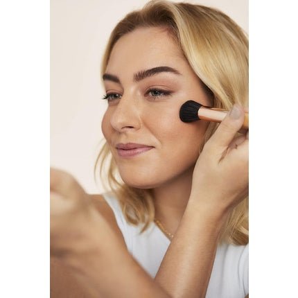 Jane Iredale Barely Rose Blush - Maison des fragrances