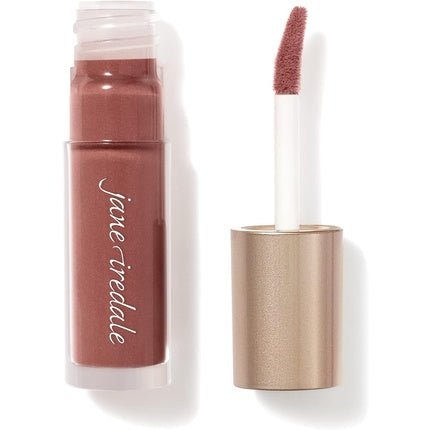 Jane Iredale Beyond Matte Lip Stain - Maison des fragrances