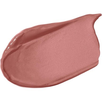 Jane Iredale Beyond Matte Lip Stain Compulsion - Maison des fragrances