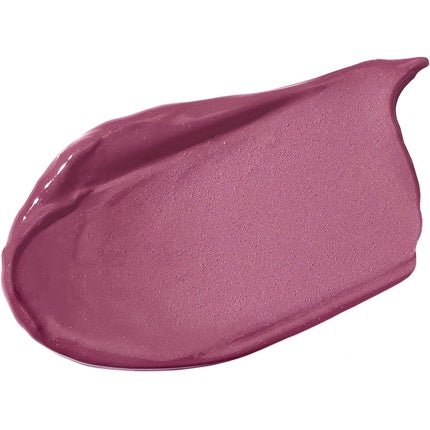 Jane Iredale Beyond Matte Lip Stain Fetish - Maison des fragrances