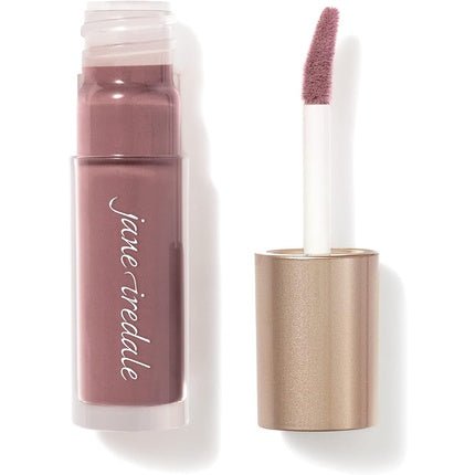 Jane Iredale Beyond Matte Lip Stain Muse - Maison des fragrances