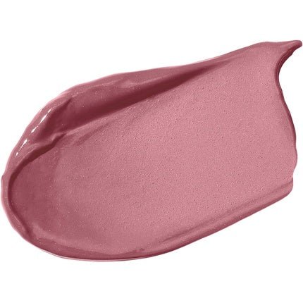 Jane Iredale Beyond Matte Lip Stain Muse - Maison des fragrances
