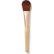 Jane Iredale Chisel Powder Brush - Maison des fragrances