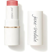 Jane Iredale Glow Time Blush Stick Mist 13112 - Maison des fragrances