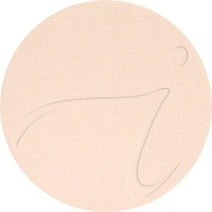 Jane Iredale PurePressed Base SPF 20 Refill Warm Silk 9.9g - Maison des fragrances