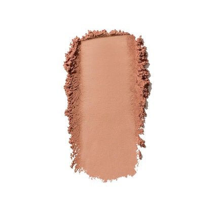 Jane Iredale PurePressed Blush Copper Wind - Maison des fragrances