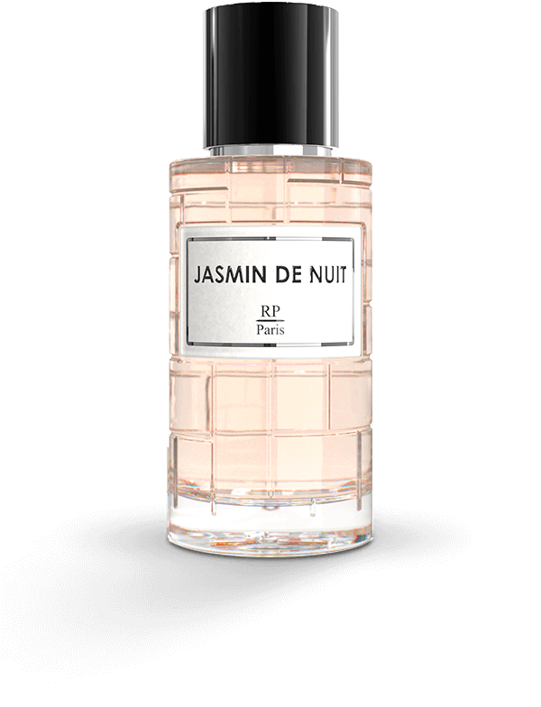 JASMIN DE NUIT RP PARFUMS