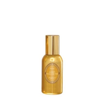 Jasmin Perle De The Parfum 60ml - Maison des fragrances