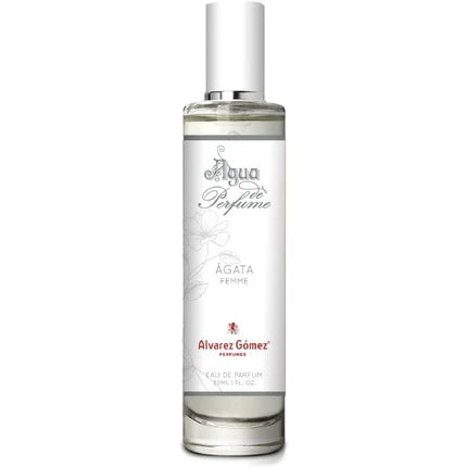 Alvarez Gmez Gata Femme Eau De Parfum Spray 30ml