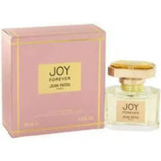 Jean Patou JOY FOREVER Eau de Parfum 75ml Unisexe - Maison des fragrances