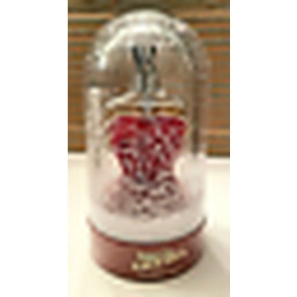 Jean Paul Gaultier Classique - Limited Edition - Rare Eau de Toilette (EDT) Mixte 100ml - Maison des fragrances