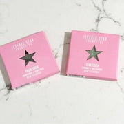 Jeffree Eyeshadow Single Freak Show - Maison des fragrances