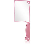 Jeffree Star Cosmetics Beauty Killer Mirror - Pink - Maison des fragrances