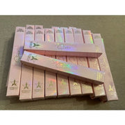 Jeffree Star Cosmetics Supreme Gloss - New Authentic - Maison des fragrances