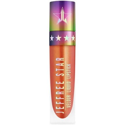 Jeffree Star Cosmetics Velour Liquid Lipstick Mindbender - Maison des fragrances