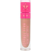 Jeffree Star Liquid Lipstick Mannequin - Maison des fragrances