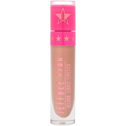 Jeffree Star Liquid Lipstick Mannequin - Maison des fragrances