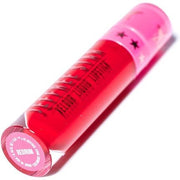 Jeffree Star Velour Liquid Lipstick Redrum - Maison des fragrances