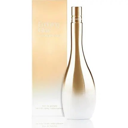 Jennifer Lopez Enduring Glow Eau De Parfum Spray 30ml - Maison des fragrances