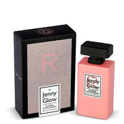 Jenny Glow Floral Explosion - Eau de Parfum - Maison des fragrances