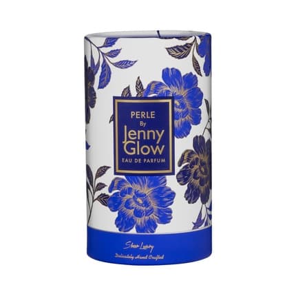 Jenny Glow Perle Eau de Parfum (EDP) Mixte 80ml - Maison des fragrances