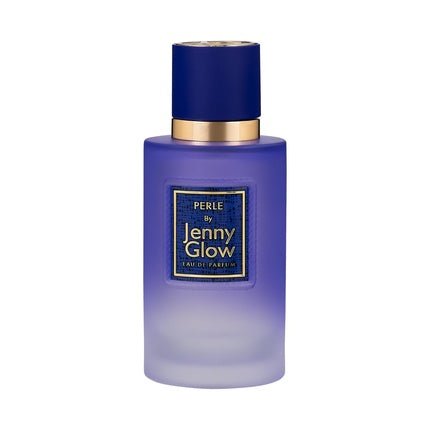 Jenny Glow Perle Eau de Parfum (EDP) Mixte 80ml - Maison des fragrances