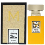 Jenny Glow Posies - Eau de Parfum - Maison des fragrances