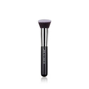Jessup Blush Makeup Brush Flat Angled Cosmetic Tool - Maison des fragrances