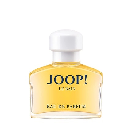 Joop! Le Bain Eau de Parfum Femme 40 ml