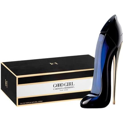 Carolina Herrera Good Girl Eau de Parfum 150 ml