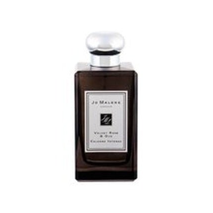 Jo Malone London Jo Malone Velvet Rose Oud Eau de Cologne - Boisé - Maison des fragrances
