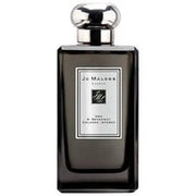 Jo Malone Oud Bergamot Eau De Cologne - Maison des fragrances