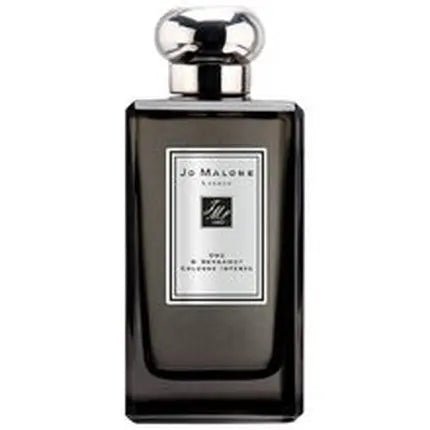 Jo Malone Oud Bergamot Eau De Cologne - Maison des fragrances