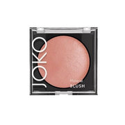 Joko Mineral Blush 16 2g - Maison des fragrances