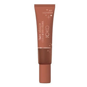 Joko My Universe Face Shape Cream Bronzer 04 15ml - Maison des fragrances