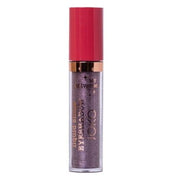 Joko My Universe Liquid Shine Eyeshadow Shade 03 - Maison des fragrances