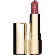 Joli Rouge 754 Deep Red Lipstick 3.5g - Maison des fragrances