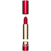 JOLI Rouge Brillant 3.5g - Maison des fragrances