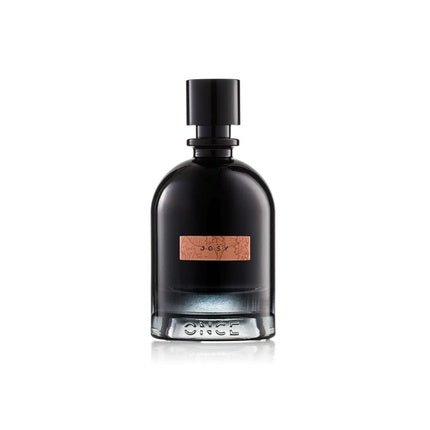 Josy Parfum 100ml EDP - Maison des fragrances