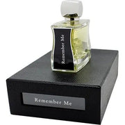 Jovoy Remember Me Eau de Parfum 100ml Unisexe - Maison des fragrances