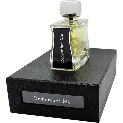 Jovoy Remember Me Eau de Parfum 100ml Unisexe - Maison des fragrances