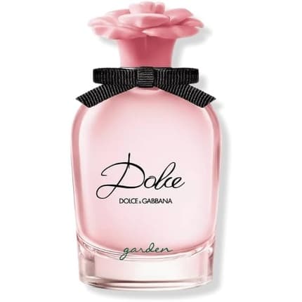 Dolce & Gabbana Perfume Eau de Parfum (EDP) Mixte